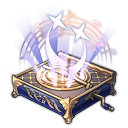 Stellaris Symphony
