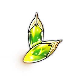 Seed of Abundance