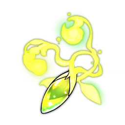 Sprout of Life