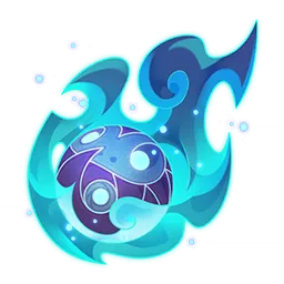 Starfire Essence