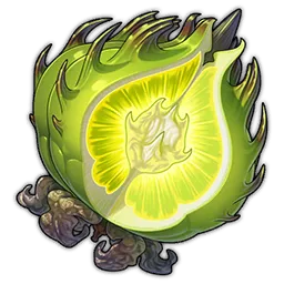 Myriad Fruit