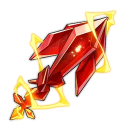 Resin of Valor