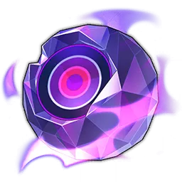 Raging Heart
