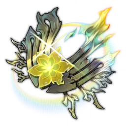 Regret of Infinite Ochema