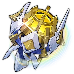 Daythunder Anamnesis