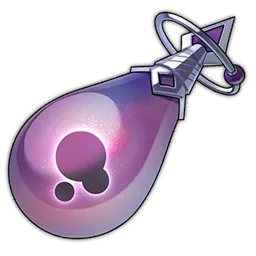 Tears of Souls