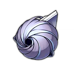 Extinguished Core