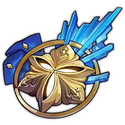 Silvermane Medal