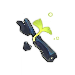Immortal Scionette