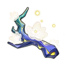 Immortal Aeroblossom