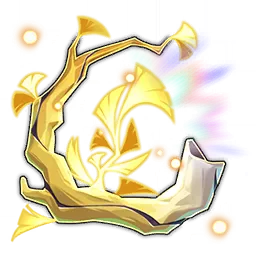 Immortal Lumintwig