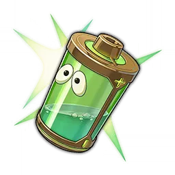 Dream Collection Component