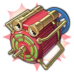 Dream Making Engine