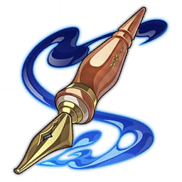 Dreamweave Steel