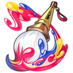 Lucid Awl