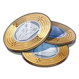 Shield