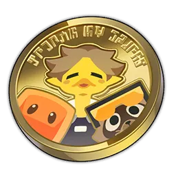 Arcadian Token