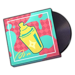 Music Disc