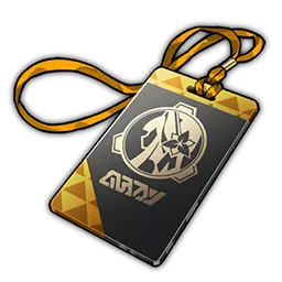 N/A