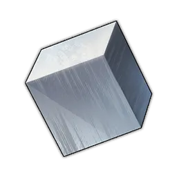 Metal