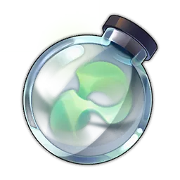 Gaseous Liquid