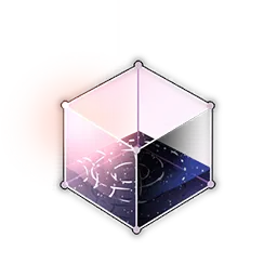 Quantum Ripples