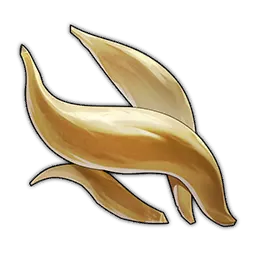 Tian Dong