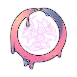 Slime of Harmony