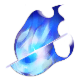 Phase Flame