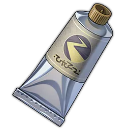 Thermal Gel