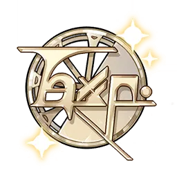EXP