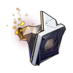 Relic Remains