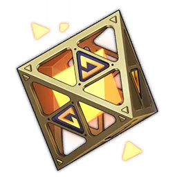 Variable Dice