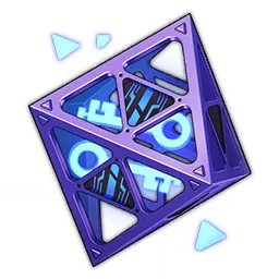 Interference Key