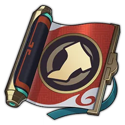 Tactical Codex: Uproot the Cause