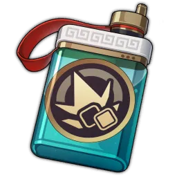 Tactical Beverage: High Energy SoulGlad