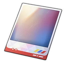 Memory Card Voucher