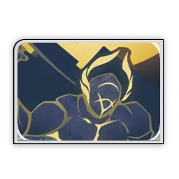 Skypillar