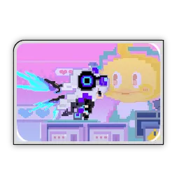 Arcadia Rush