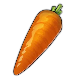 Carrot