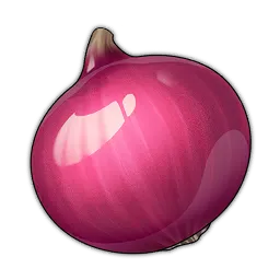 Tearmaker Onion