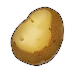 Earthy Soybean