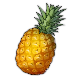 Quillorb