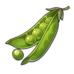 Peapod