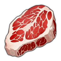 Meat Ingredient