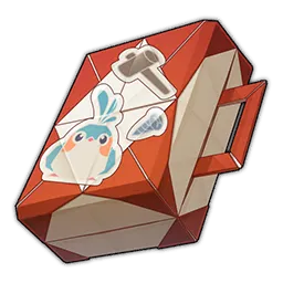 Tweet-Tweet Toolbox