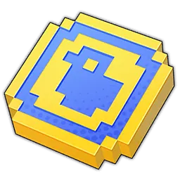 Power Token