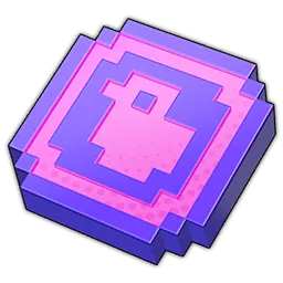 Victorious Power Tokens