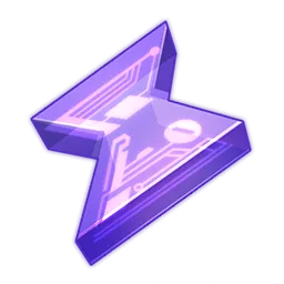 Talent Point