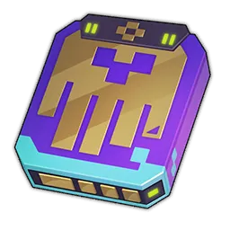 Pixel Core Cartridge